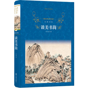 ��(j��ng)���g�֣�Մ������