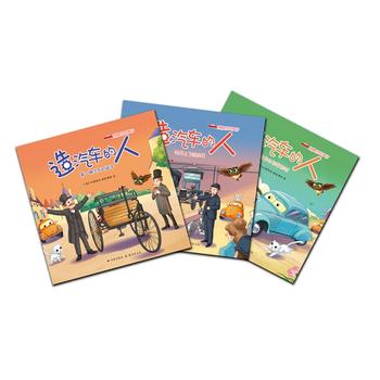 ����܇���ˣ������ԣ�