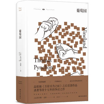 ���ш@��Ʒ�J������Ʒ��