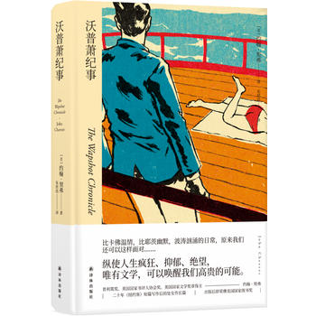 ����ʒ�o(j��)�£��������҈D�����ê���Ʒ�����~�s�͡��������Ҽs����������Ʒ����(y��ng)��������ӿ���ճ����ȿ����������Ү����Ĭ��