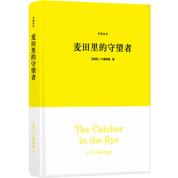 ������������ߣ���Ӣȫ����