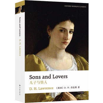 ţ��Ӣ�Ľ�(j��ng)�䣺�����c����