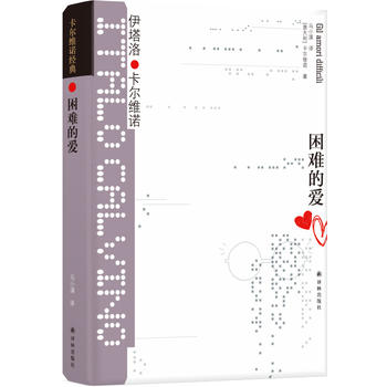 ���y�Đۣ������S�Z��Ʒ��һ�����y�Đ���һ�N���y�����