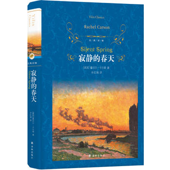 ��(j��ng)���g�֣����o�Ĵ��죨�����������̲ĳ����Z(y��)�İ��꼉(j��)�����]��x��