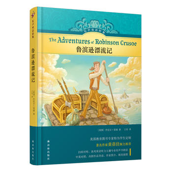 ���p�Z��(j��ng)�䣺���I�dƯ��ӛ