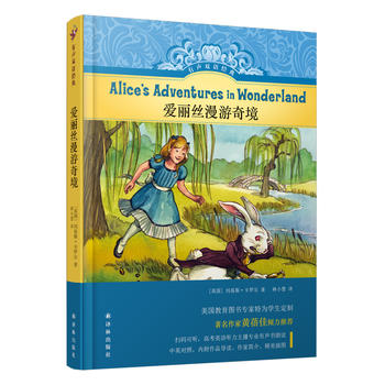 ���p�Z��(j��ng)�䣺�����z�����澳