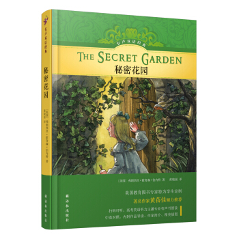 ���p�Z���䣺���ܻ��@