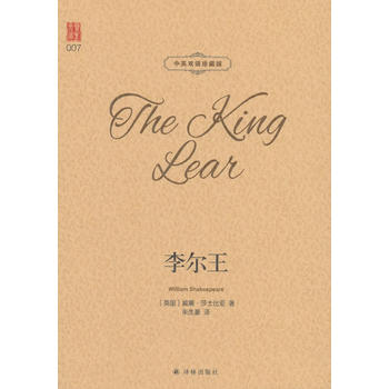 ��� ��Ӣ�p�Z��ذ� ���g