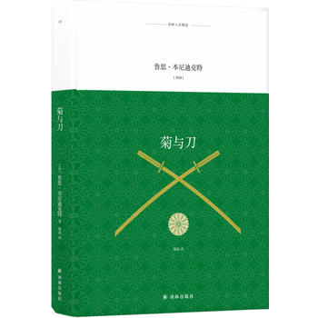 �g�����ľ��x�����c��