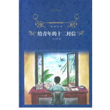 ��(j��ng)���g�֣��o�����ʮ������