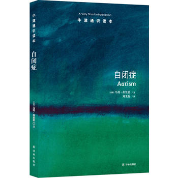 ţ��ͨ�R�x�������]�Y