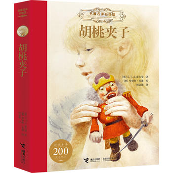 �������g���L�桶����?ji��n)A�ӡ�