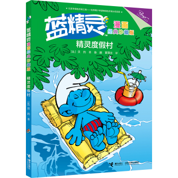 ���`�ȼٴ�