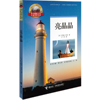 �������H�󪄃�ͯ�ČW��ϵ ������