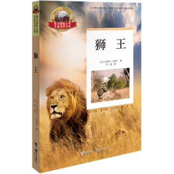 �������H�󪄃�ͯ�ČW��ϵ �{��