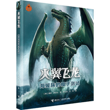 �����w��9 �������Ҭ�Ӝyԇ