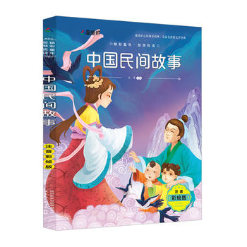 ע�����L������ �Ї�(gu��)���g����