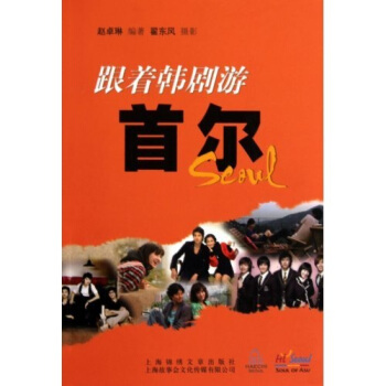 �����n�����נ�