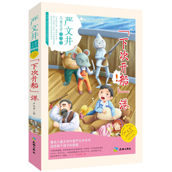 ���´��_(k��i)������