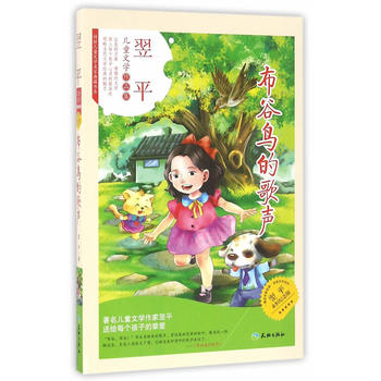 �����B�ĸ�