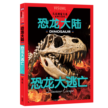 ������� ��������������ͯҕ�X(ju��)��ϵ��ȫ����D���o��һ��(ch��ng)�S����ʵ�ҕ�X(ju��)ʢ�磡��