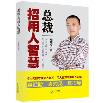 �����������ǻ�