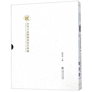 �ȣ����A���Ȳ����^�Ⱦߵ��