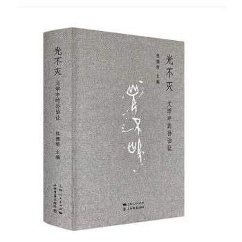 �ⲻ�磺�ČW(xu��)�еČO�r׌