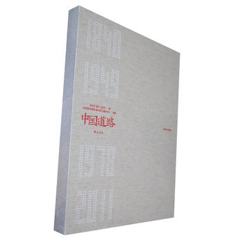 �Ї�(gu��)��·