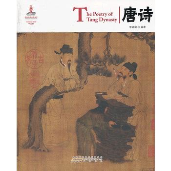 �Ї�(gu��)�t ��Ԋ(sh��)