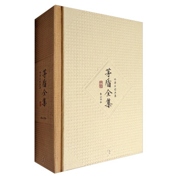 é��ȫ��33�����(gu��)��Փ�弯