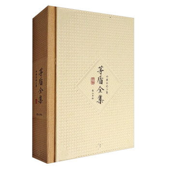 é��ȫ��31�����(gu��)��Փ����