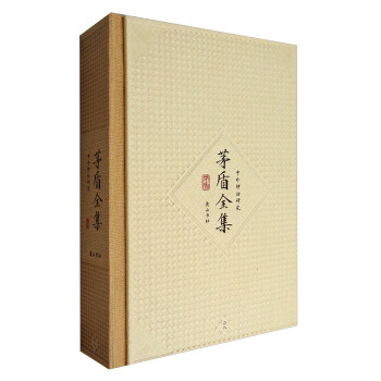 é��ȫ��28��������Ԓ�о�