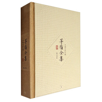 é��ȫ��26���Ї���Փ�ż�