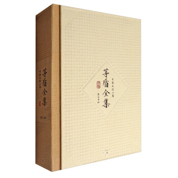 é��ȫ��19���Ї�(gu��)��Փ����