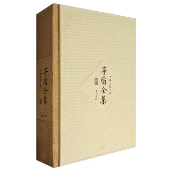 é��ȫ��18���Ї�(gu��)��Փһ��