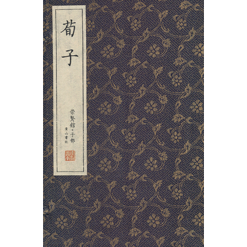 ���t�^�ؕ� ���ӣ�����������