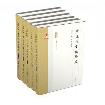 ������ľ���ʷ