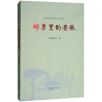 �]Ʊ��İ���/Ʒ�x�����Ļ�����