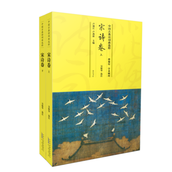 �Ї��ŵ�Ԋ�~���x�⡤��Ԋ��