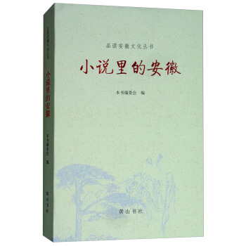 С�f��İ���/Ʒ�x�����Ļ�����