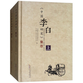 ���Ї�(gu��)����о������ͣ����b����(c��)��