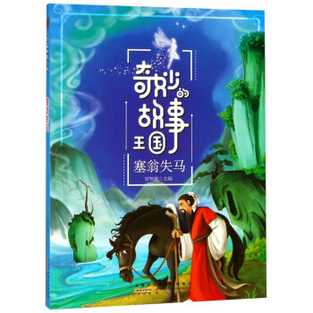 ����ʧ�R/����Ĺ�������