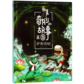 �H������/����Ĺ�������