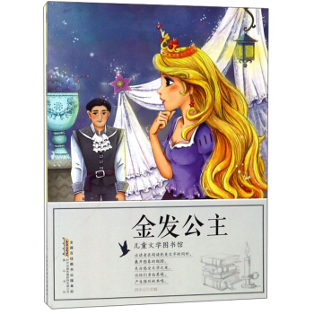 ��l(f��)����/��ͯ�ČW(xu��)�D���^