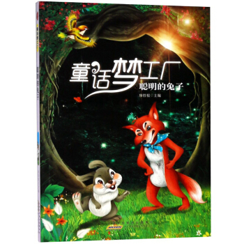 ��������/ͯԒ�����S