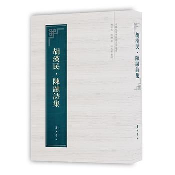 �Ї�������Ԋ�~���҅��������h�����Ԋ��