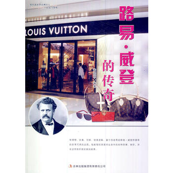 ·��.���ǵĂ���