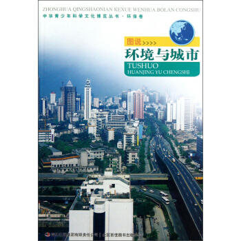 ���A������ƌW(xu��)�Ļ����[����(sh��)���h(hu��n)�������D�f(shu��)�h(hu��n)���c����