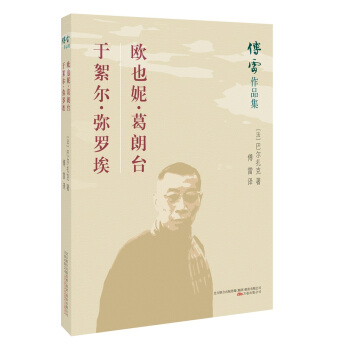 �WҲ�ݡ������_(t��i) �����������_��